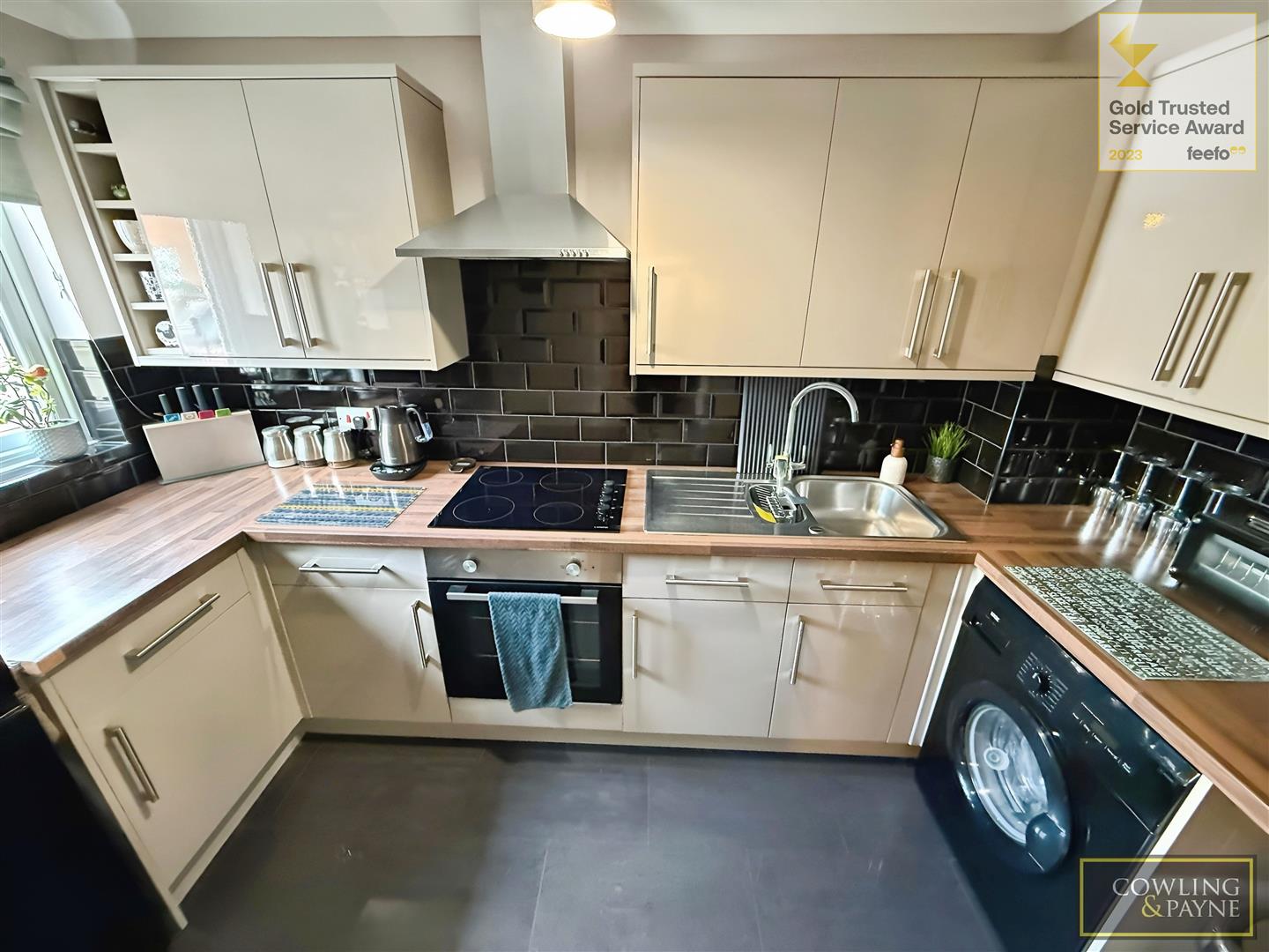 Wellington Mews, Billericay, Essex